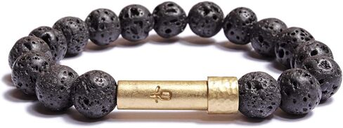 سوار النية للنساء - اكتب رغبتك في الداخل ، وارتداءها كتذكير يومي لاتخاذ الإجراءات in Kuwait