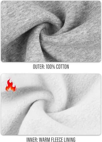 Resinta 3/4 Pack Toddler and Boys Fleece Lined Sweatpants Cotton Youth Jogger Pants Kids Pants with Pockets Drawstring in Kuwait