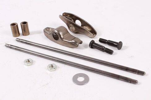Kawasaki Genuine 99999-0626 Rocker Arm Kit for FX751V FX801V FX850V OEM in Saudi Arabia