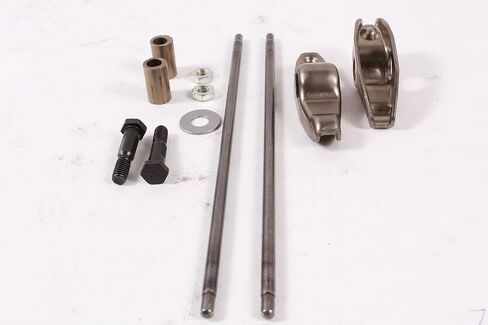 Kawasaki Genuine 99999-0626 Rocker Arm Kit for FX751V FX801V FX850V OEM in Saudi Arabia