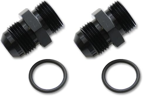 Vibrant Performance 16836 Adapter Fitting in Saudi Arabia
