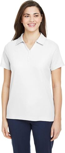 Core 365 Ladies 'Fusion Chromasoft ™ Pique Pique Pique in Kuwait