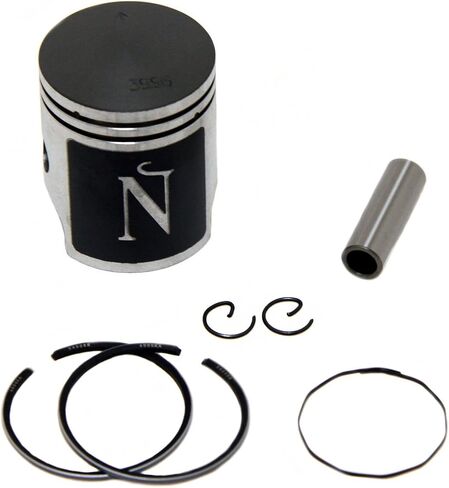 Namura ، NX-40005-4.040 Over Bore Piston Kit for Yamaha 1981-2016 PW50 41mm in Kuwait