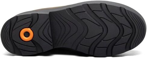 BOGS Women's Hazel Mid Zip Rain Boot in Kuwait
