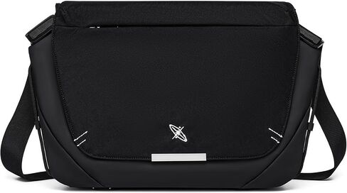 FSD.WG أكياس الكتف Crossbody أكياس للرجال أكياس رسول تناسب 12 "iPad Daypack Daypack in Saudi Arabia