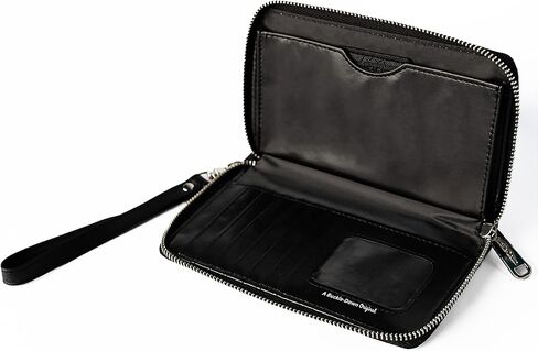 Hasbro Wallet, Zip Around, My Little Pony Happy Together Face Mix Up Blocks, Vegan Leather in Saudi Arabia