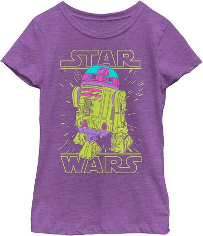 Star Wars Girls' Tableware in Saudi Arabia