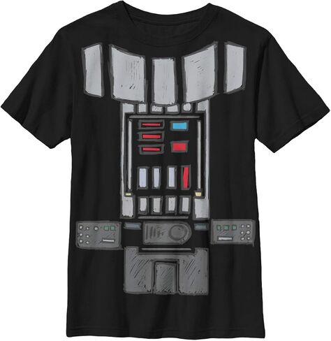 STAR WARS Kids' Big Boys' Tableware in Saudi Arabia