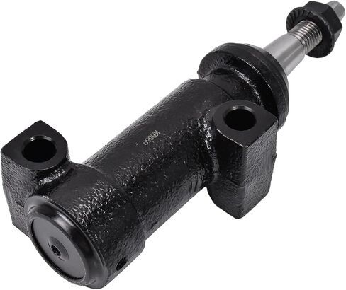 Hex Autoparts Front Steering Idler Pitman Arm Bracket Assembly Prackebly for Chevy Avalanche Silverado 1500 2500 GMC Sierra Yukon XL 2500 3 Grooves Pitman Idler Arm K6447 K6335 K6659/K6723 in Saudi Arabia