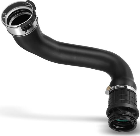 13374646 TurboCharger IncOlooler Air Hose لعام 2016-2019 شيفروليه كروز 1.4L استبدال# 2862031364 42626074 667-308 in Saudi Arabia