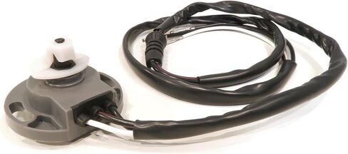 The ROP Shop Trim Sender Sensor, 3-Wire for Volvo Penta TSK SX-CLT M10, TSK SX-C1, TSK SX-MAC in Saudi Arabia