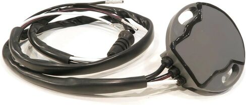 The ROP Shop Trim Sender Sensor, 3-Wire for Volvo Penta TSK SX-CLT M10, TSK SX-C1, TSK SX-MAC in Saudi Arabia