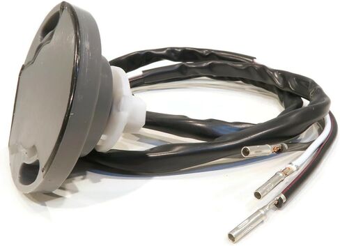 The ROP Shop Trim Sender Sensor, 3-Wire for Volvo Penta TSK SX-CLT M10, TSK SX-C1, TSK SX-MAC in Saudi Arabia