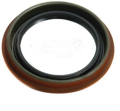 Pinion Seal Rear for 1986-1988 Ford CF7000 (PG-1295328) in Saudi Arabia