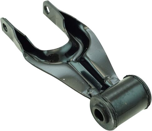 TRQ Front Engine Torque Strut Mount متوافق مع 2006-2007 Buick Terraza 2006-2011 Chevrolet Impala Monte Carlo in Saudi Arabia