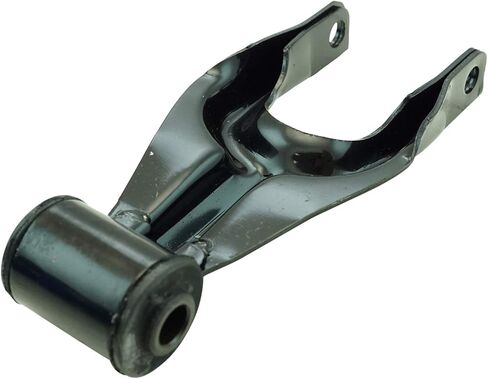 TRQ Front Engine Torque Strut Mount متوافق مع 2006-2007 Buick Terraza 2006-2011 Chevrolet Impala Monte Carlo in Saudi Arabia