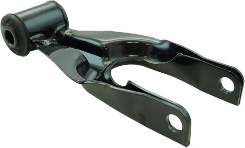 TRQ Front Engine Torque Strut Mount متوافق مع 2006-2007 Buick Terraza 2006-2011 Chevrolet Impala Monte Carlo in Saudi Arabia