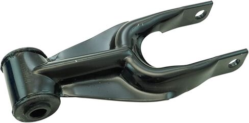 TRQ Front Engine Torque Strut Mount متوافق مع 2006-2007 Buick Terraza 2006-2011 Chevrolet Impala Monte Carlo in Saudi Arabia