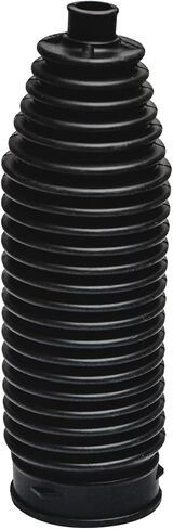 Detroit Axle - Boots for Chevy Silverado GMC Sierra Yukon XL Suburban 1500 Avalanche Dodge Ram 2500 3500 Challenger 2pc Rack and Pinion Tie Rod Boots & Bellows w/Locking c-clamps Replacement in Saudi Arabia