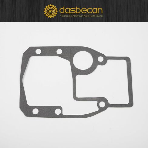 Dasbecan 3854127 Bellows Kit متوافق مع Voolvo Penta SX DP و OMC COBRA Stern أو Out Drive 1986-1993 Transom Seal Rebuild Bellow Kit Pellow# 18-2772-1 3850426 508105 3853807 911826 914036 in Kuwait