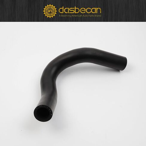 Dasbecan 3854127 Bellows Kit متوافق مع Voolvo Penta SX DP و OMC COBRA Stern أو Out Drive 1986-1993 Transom Seal Rebuild Bellow Kit Pellow# 18-2772-1 3850426 508105 3853807 911826 914036 in Kuwait