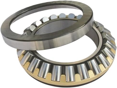 Hrust Spherical Roller Bearing 29228 29229 29230 29232 29234 29236 29238(23238) in Saudi Arabia
