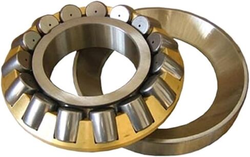 Hrust Spherical Roller Bearing 29228 29229 29230 29232 29234 29236 29238(23238) in Saudi Arabia