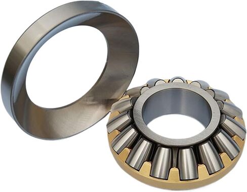 Hrust Spherical Roller Bearing 29228 29229 29230 29232 29234 29236 29238(23238) in Saudi Arabia