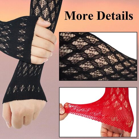 فستان لانجري نسائي، قميص بيبي دول مثير من شبكة صيد السمك، فستان تيدي صيفي بأكمام طويلة، قميص شبكي نسائي مثير in Kuwait