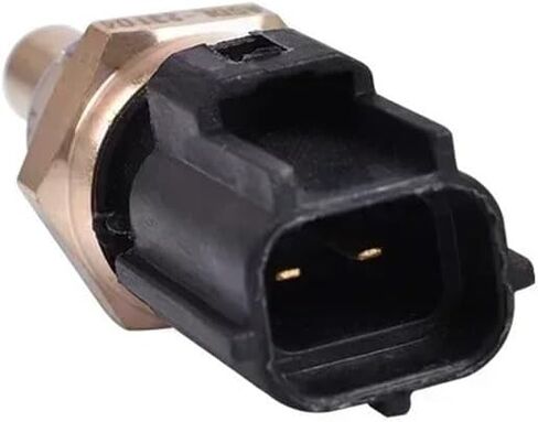 مفتاح درجة حرارة الماء مفتاح درجة حرارة المبرد مروحة المروحة من أجل GSR600 GSR 600 GSX-R750 GSXR750 GSXR GSX-R 750 in Saudi Arabia