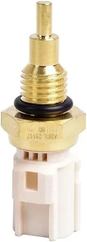 Water Tank Temperature Switch Assembly Radiator Cooling Thermostat Compatible FJR1300 2017-2023 2020 2021 2022 FJR 1300 in Saudi Arabia