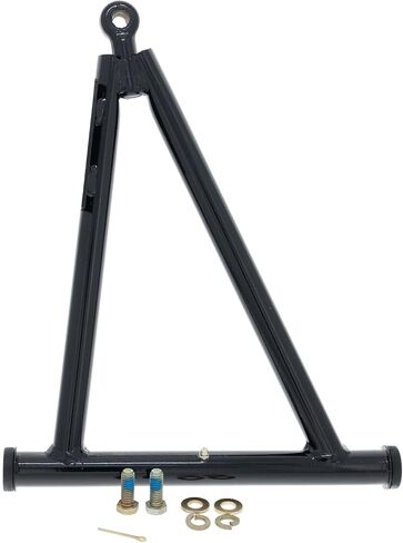 مجموعة Polaris A-Frame ، إطار ، الجزء الأصلي OEM الجزء 2202283 ، كتي 1 in Saudi Arabia
