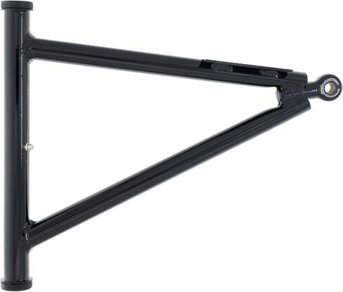 مجموعة Polaris A-Frame ، إطار ، الجزء الأصلي OEM الجزء 2202283 ، كتي 1 in Saudi Arabia