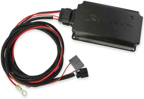 Holley Efi Sniper Hyperspark EFI Ignition (556-151) in Kuwait