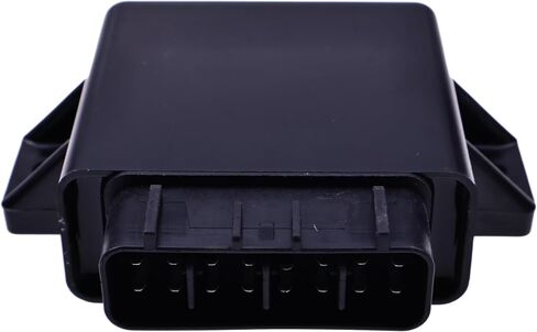Ignition Controller 4011017 4010951 Accessories Black Components Compatible with Polaris Controller Sportsman 700 600 200 in Saudi Arabia