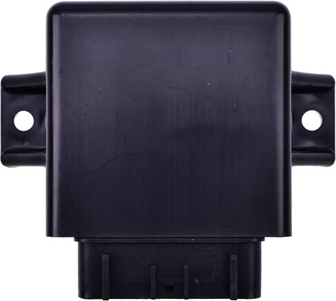 Ignition Controller 4011017 4010951 Accessories Black Components Compatible with Polaris Controller Sportsman 700 600 200 in Saudi Arabia