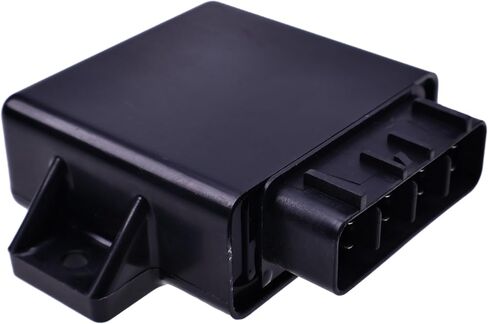 Ignition Controller 4011017 4010951 Accessories Black Components Compatible with Polaris Controller Sportsman 700 600 200 in Saudi Arabia