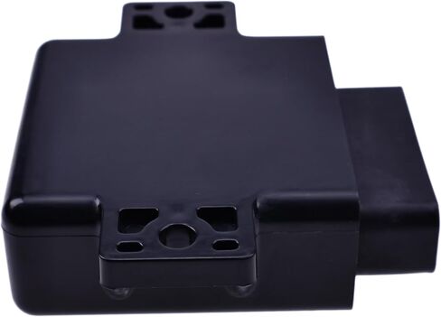 Ignition Controller 4011017 4010951 Accessories Black Components Compatible with Polaris Controller Sportsman 700 600 200 in Saudi Arabia
