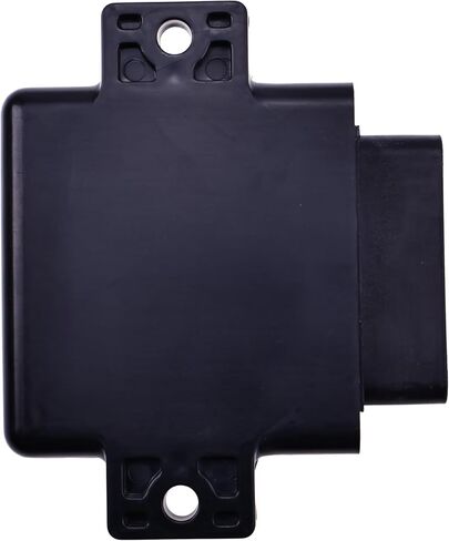 Ignition Controller 4011017 4010951 Accessories Black Components Compatible with Polaris Controller Sportsman 700 600 200 in Saudi Arabia