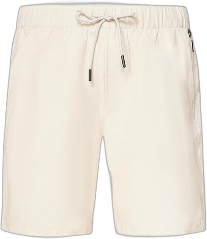 Oakley Men's All Day Short, Mist in Saudi Arabia
