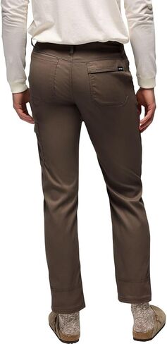 prAna Men's Stretch Zion Standard Pants in Saudi Arabia