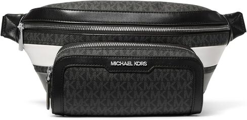 Michael Kors Malone Utility Belt Bag in Saudi Arabia