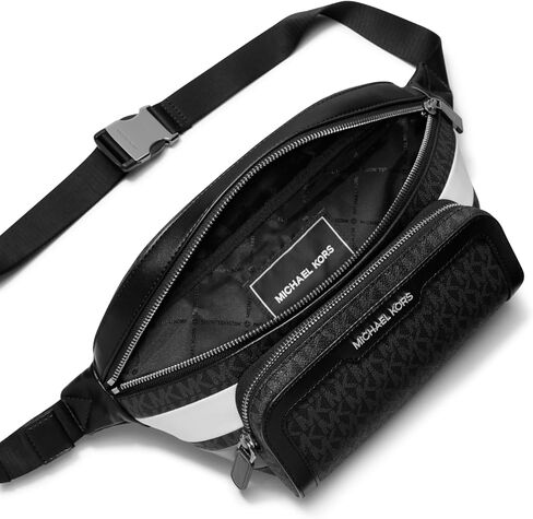 Michael Kors Malone Utility Belt Bag in Saudi Arabia