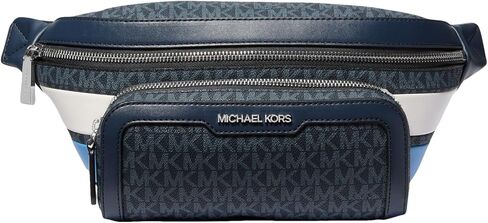 Michael Kors Malone Utility Belt Bag in Kuwait