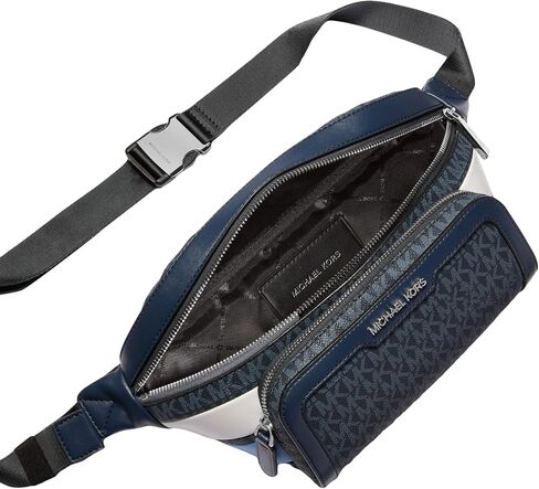 Michael Kors Malone Utility Belt Bag in Kuwait