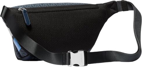 Michael Kors Malone Utility Belt Bag in Kuwait