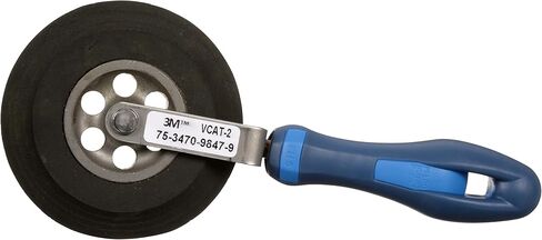 3M Vehicle Channel APPLICATOR Tool in Saudi Arabia
