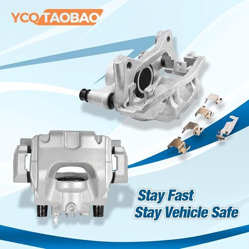 Front Brake Caliper Support Spring 1PC Compatible with Chevrolet B60 1988-1991 Compatible with Chevy B60 1988-1991 Compatible with Chevrolet C30 Pickup 1974-1974 in Saudi Arabia