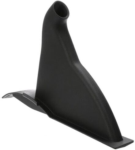 غطاء ذراع فرامل Mazda للوقوف-BBM2-44-141 in Saudi Arabia