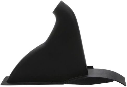 غطاء ذراع فرامل Mazda للوقوف-BBM2-44-141 in Saudi Arabia